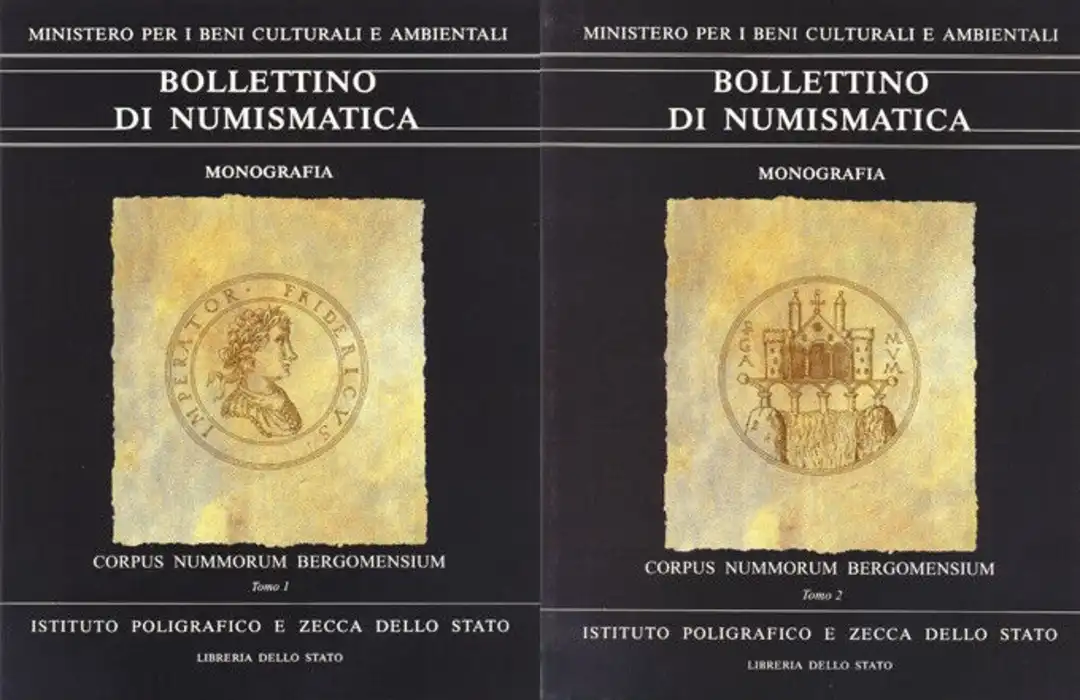 Dritto moneta