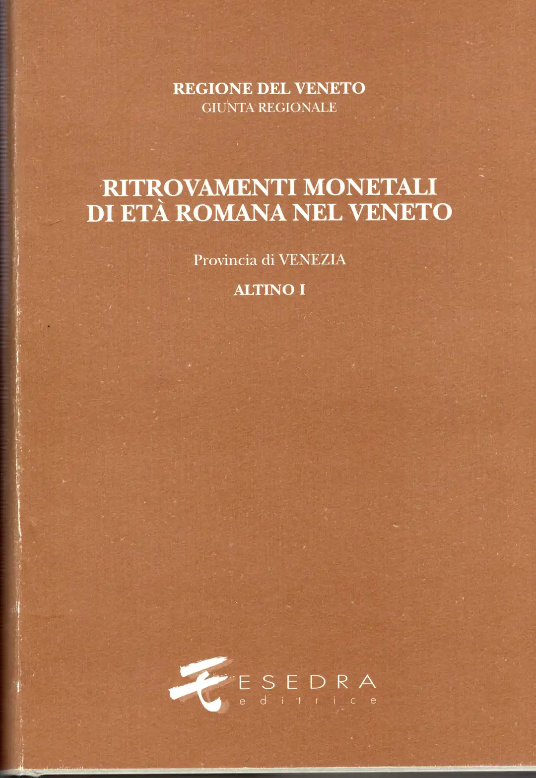 Dritto moneta