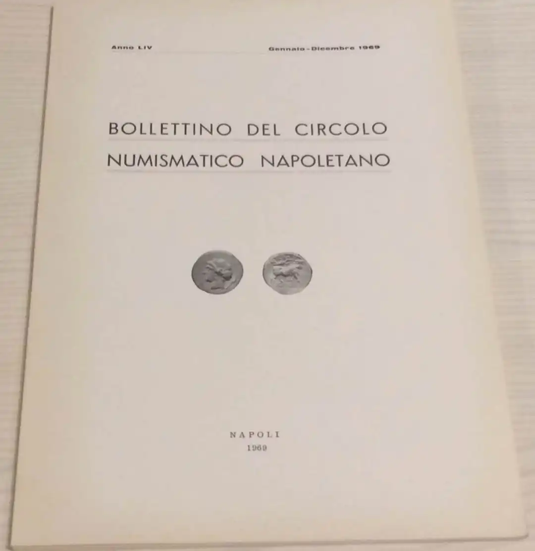 Dritto moneta