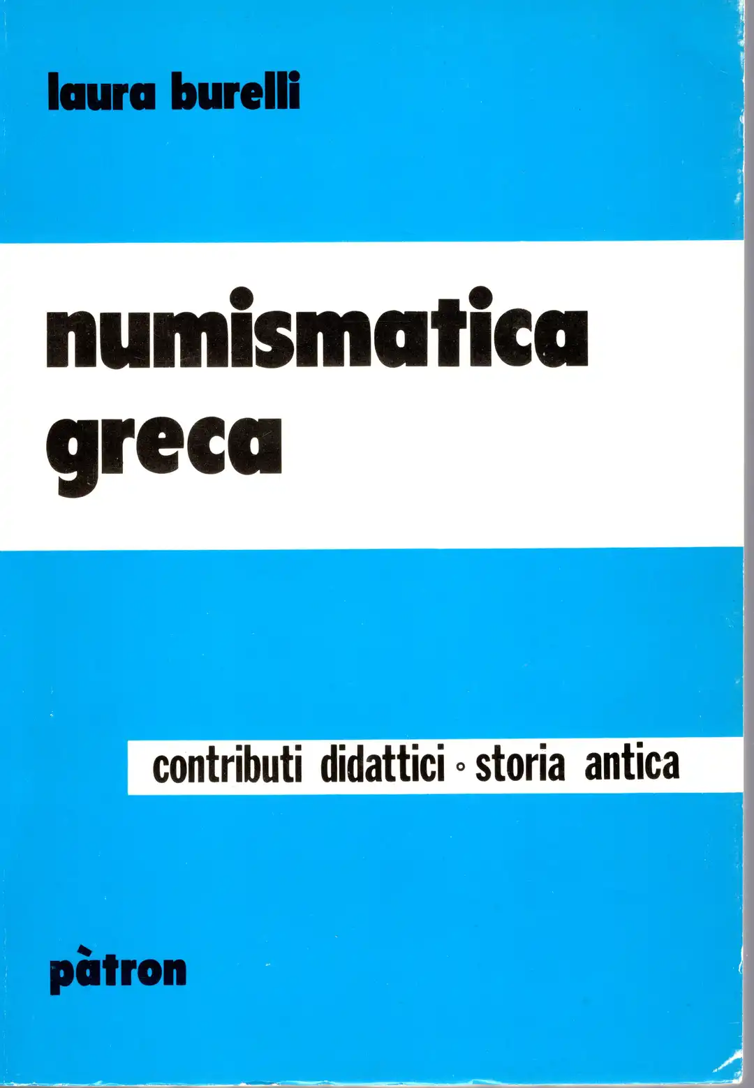 Dritto moneta