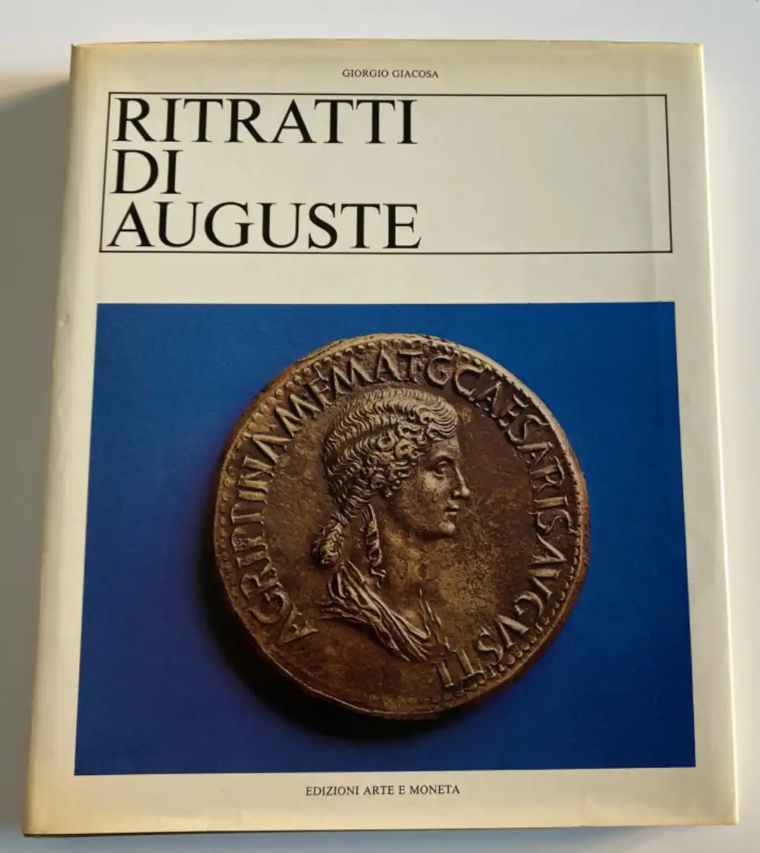 Dritto moneta
