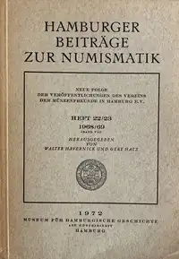img-0