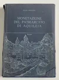 Dritto