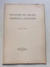 Dritto