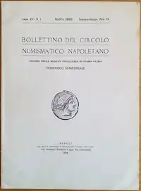 Dritto