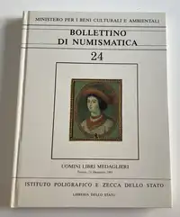 Dritto
