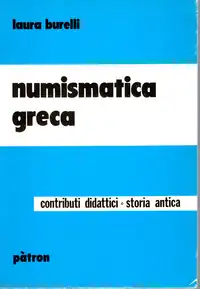 Dritto