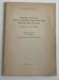 Dritto