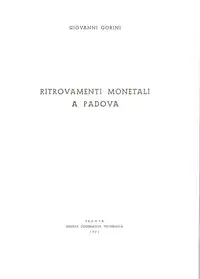 Dritto
