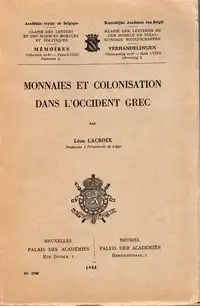 img-0