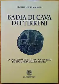Dritto