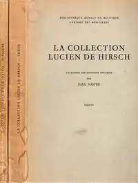 img-0