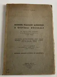 Dritto