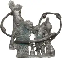 img-0
