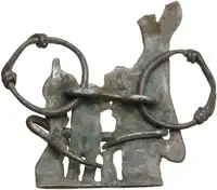 img-1