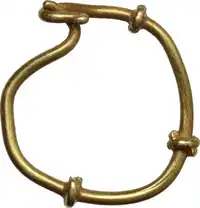 img-1