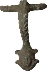 img-0
