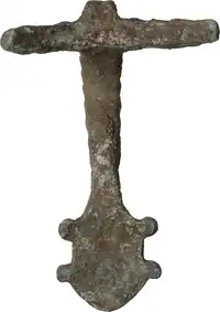 img-1