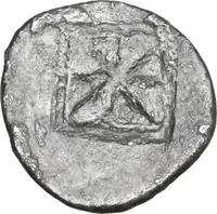 img-1