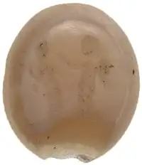 img-0