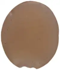 img-1