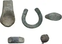 img-1