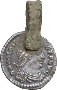 img-0