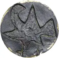 img-1