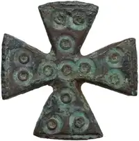 img-0