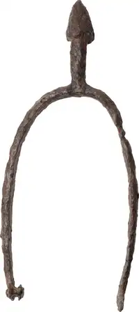 img-0