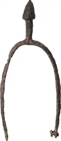 img-1