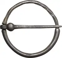 img-0