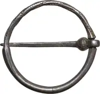 img-1