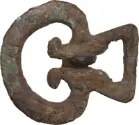 Reverse image