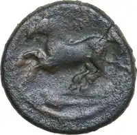 img-1