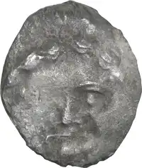 img-0