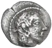 img-0