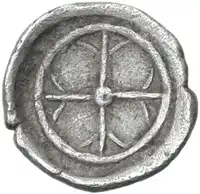 img-1