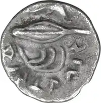 img-1