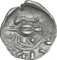 Reverse image