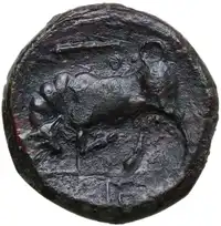 Reverse image