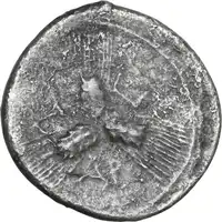 Reverse image