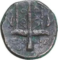 Reverse image