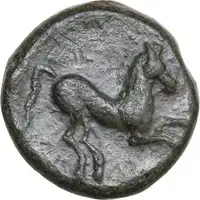 Reverse image