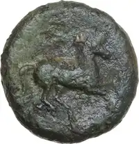 Reverse image
