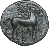 Reverse image