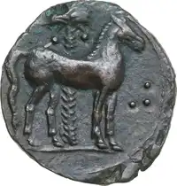 Reverse image