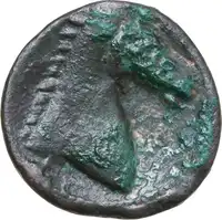 Reverse image