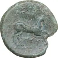 Reverse image
