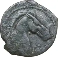 Reverse image